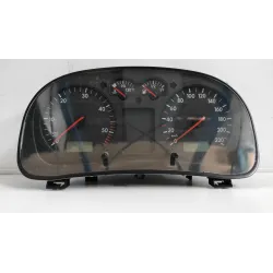QUADRO STRUMENTI COMPL. VOLKSWAGEN GOLF (1J) (09/97-03/06) 1.9 TDI (110KW) BER. 5P/D/1896CC
