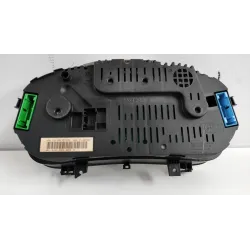 QUADRO STRUMENTI COMPL. VOLKSWAGEN GOLF (1J) (09/97-03/06) 1.9 TDI (110KW) BER. 5P/D/1896CC