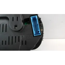 QUADRO STRUMENTI COMPL. VOLKSWAGEN GOLF (1J) (09/97-03/06) 1.9 TDI (110KW) BER. 5P/D/1896CC