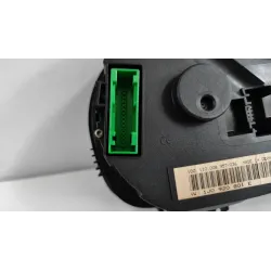 QUADRO STRUMENTI COMPL. VOLKSWAGEN GOLF (1J) (09/97-03/06) 1.9 TDI (110KW) BER. 5P/D/1896CC