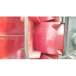 FANALE POST. DX. VOLKSWAGEN POLO 3A SERIE (11/94-09/01) 1.0 CAT BER. 3P/B/999CC