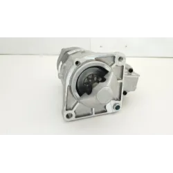 MOTORINO AVVIAMENTO HITACHI LANCIA DELTA (TH) (06/08-03/11) 1.4 T-JET (110KW) ORO BER. 5P/B/1368CC