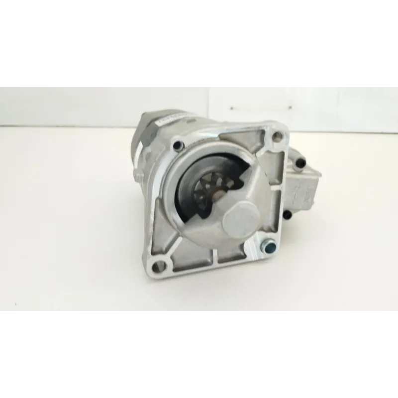 MOTORINO AVVIAMENTO HITACHI LANCIA DELTA (TH) (06/08-03/11) 1.4 T-JET (110KW) ORO BER. 5P/B/1368CC