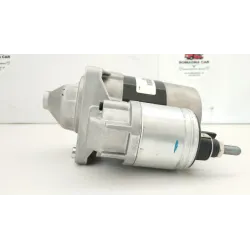 MOTORINO AVVIAMENTO HITACHI LANCIA DELTA (TH) (06/08-03/11) 1.4 T-JET (110KW) ORO BER. 5P/B/1368CC