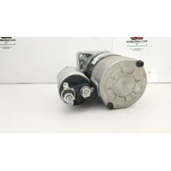 MOTORINO AVVIAMENTO HITACHI LANCIA DELTA (TH) (06/08-03/11) 1.4 T-JET (110KW) ORO BER. 5P/B/1368CC