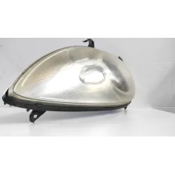 PROIETTORE SX. CITROEN C1 (05/05-04/14) 1.0 BER 3P/B/998CC