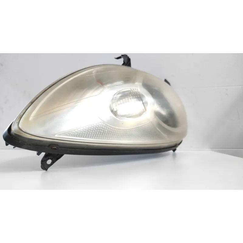 PROIETTORE SX. CITROEN C1 (05/05-04/14) 1.0 BER 3P/B/998CC