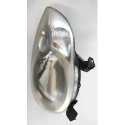 PROIETTORE SX. CITROEN C1 (05/05-04/14) 1.0 BER 3P/B/998CC