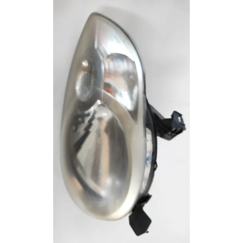 PROIETTORE SX. CITROEN C1 (05/05-04/14) 1.0 BER 3P/B/998CC