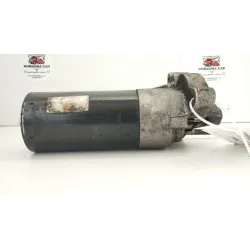 MOTORINO AVVIAMENTO PEUGEOT 206 (09/98-06/09) 16V HDI FAP BER. 5P/D/1560CC