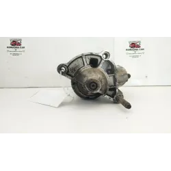 MOTORINO AVVIAMENTO PEUGEOT 206 (09/98-06/09) 16V HDI FAP BER. 5P/D/1560CC