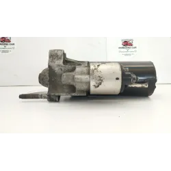 MOTORINO AVVIAMENTO PEUGEOT 206 (09/98-06/09) 16V HDI FAP BER. 5P/D/1560CC