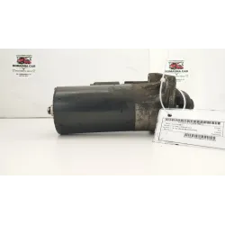 MOTORINO AVVIAMENTO ALFA ROMEO 147 (W8) (10/04-07/11) 1.9 JTD (85KW) MOVYDA BER. 3P/D/1910CC