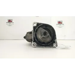 MOTORINO AVVIAMENTO ALFA ROMEO 147 (W8) (10/04-07/11) 1.9 JTD (85KW) MOVYDA BER. 3P/D/1910CC