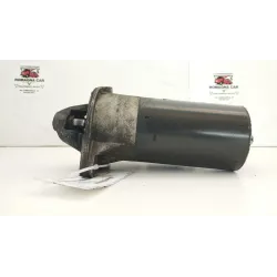 MOTORINO AVVIAMENTO ALFA ROMEO 147 (W8) (10/04-07/11) 1.9 JTD (85KW) MOVYDA BER. 3P/D/1910CC