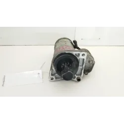 MOTORINO AVVIAMENTO FIAT GRANDE PUNTO (4C) (05/08-01/11 1.2 BER 3P/B/1242CC