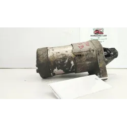MOTORINO AVVIAMENTO FIAT GRANDE PUNTO (4C) (05/08-01/11 1.2 BER 3P/B/1242CC