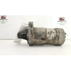 MOTORINO AVVIAMENTO FIAT GRANDE PUNTO (4C) (05/08-01/11 1.4 BER 3P/B/1368CC