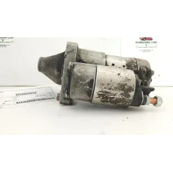 MOTORINO AVVIAMENTO FIAT GRANDE PUNTO (4C) (05/08-01/11 1.4 BER 3P/B/1368CC