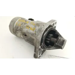 MOTORINO AVVIAMENTO FIAT GRANDE PUNTO (4C) (05/08-01/11 1.4 BER 3P/B/1368CC