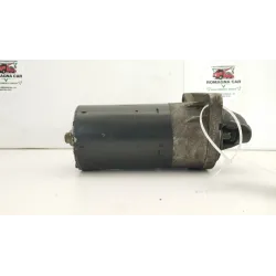 MOTORINO AVVIAMENTO BOSCH FIAT MULTIPLA (1F) (05/04-04/12) 1.6 16V ACTIVE 5P.TI VAN MNV 5P/B/1596CC