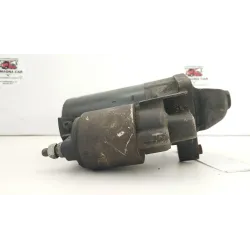 MOTORINO AVVIAMENTO BOSCH FIAT MULTIPLA (1F) (05/04-04/12) 1.6 16V ACTIVE 5P.TI VAN MNV 5P/B/1596CC