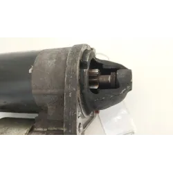 MOTORINO AVVIAMENTO BOSCH FIAT MULTIPLA (1F) (05/04-04/12) 1.6 16V ACTIVE 5P.TI VAN MNV 5P/B/1596CC