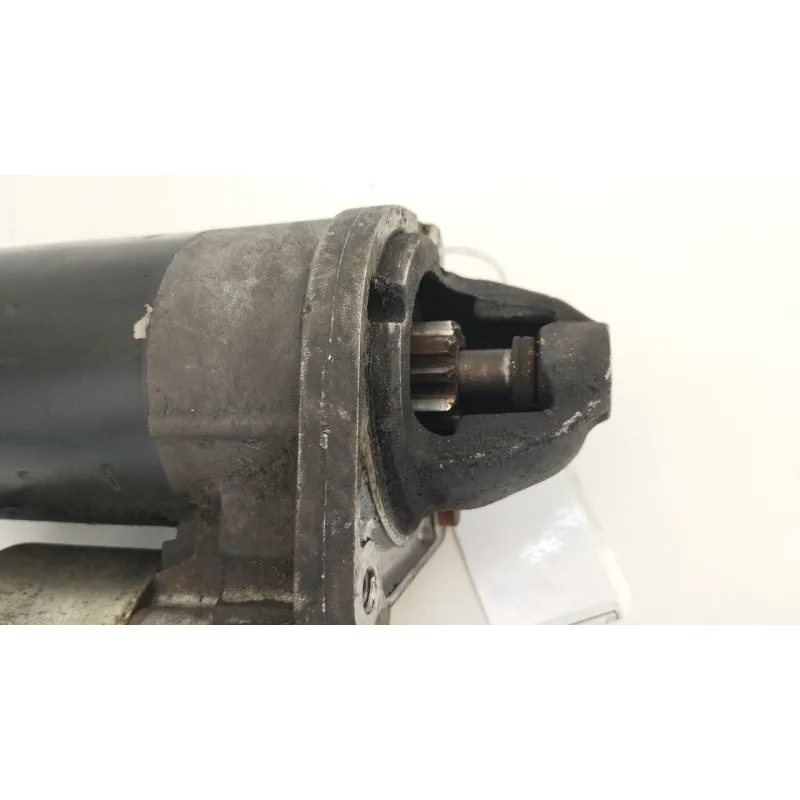 MOTORINO AVVIAMENTO BOSCH FIAT MULTIPLA (1F) (05/04-04/12) 1.6 16V ACTIVE 5P.TI VAN MNV 5P/B/1596CC