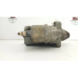 MOTORINO AVVIAMENTO FIAT PUNTO (1N/1P) (07/99-12/05) 1.2 16V EL BER. 3P/B/1242CC