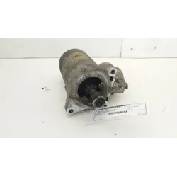 MOTORINO AVVIAMENTO FIAT PUNTO (1N/1P) (07/99-12/05) 1.2 16V EL BER. 3P/B/1242CC