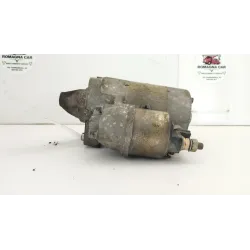 MOTORINO AVVIAMENTO FIAT PUNTO (1N/1P) (07/99-12/05) 1.2 16V EL BER. 3P/B/1242CC