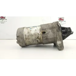 MOTORINO AVVIAMENTO FIAT IDEA (2S) (10/03-12/10) 1.2 16V BER. 5P/B/1242CC