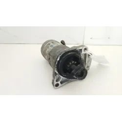 MOTORINO AVVIAMENTO FIAT IDEA (2S) (10/03-12/10) 1.2 16V BER. 5P/B/1242CC