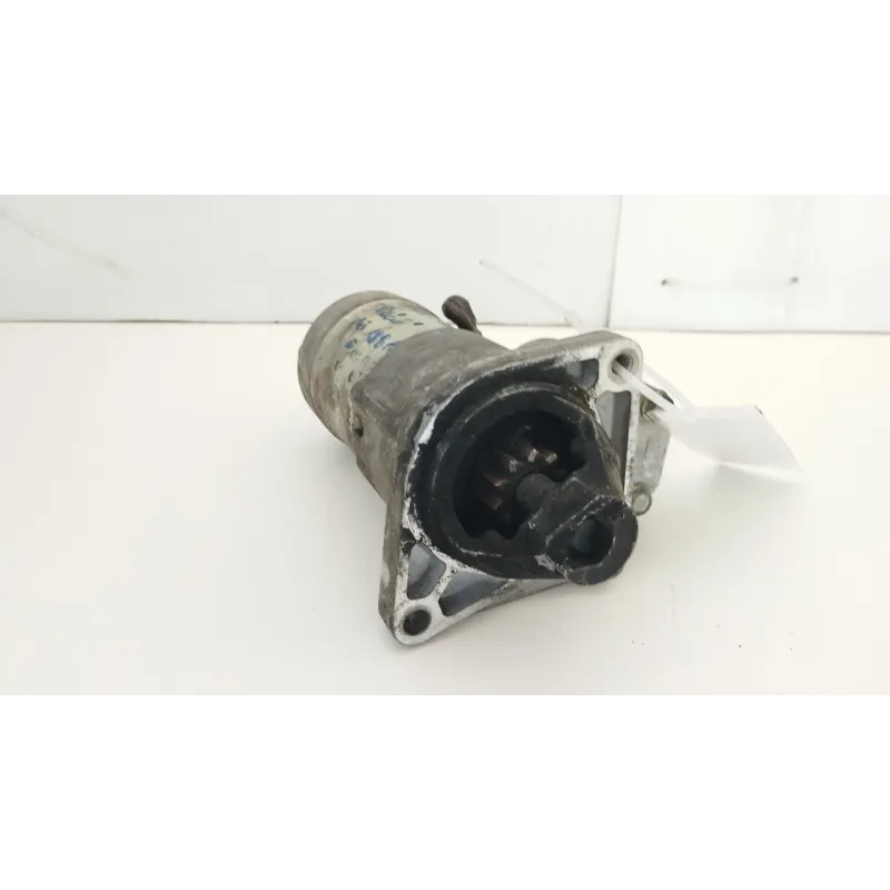 MOTORINO AVVIAMENTO FIAT IDEA (2S) (10/03-12/10) 1.2 16V BER. 5P/B/1242CC