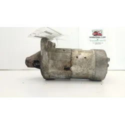 MOTORINO AVVIAMENTO FIAT PUNTO EVO (3J) (08/09-07/13) 1.2 BER. 3P/B/1242CC