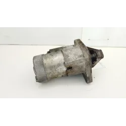 MOTORINO AVVIAMENTO FIAT PUNTO EVO (3J) (08/09-07/13) 1.2 BER. 3P/B/1242CC