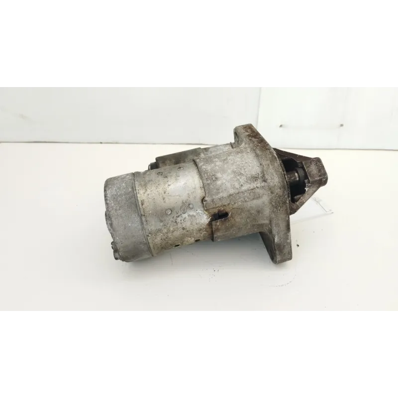 MOTORINO AVVIAMENTO FIAT PUNTO EVO (3J) (08/09-07/13) 1.2 BER. 3P/B/1242CC