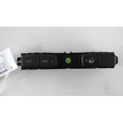 BLOCCO COMANDI MULTIFUNZIONI LANCIA MUSA (TJ) (10/07-02/11) 1.3 MJT 16V (51KW) MNV 5P/D/1248CC