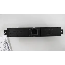 BLOCCO COMANDI MULTIFUNZIONI LANCIA MUSA (TJ) (10/07-02/11) 1.3 MJT 16V (51KW) MNV 5P/D/1248CC