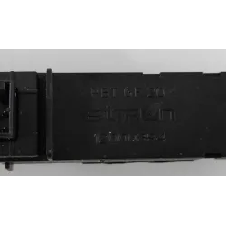 BLOCCO COMANDI MULTIFUNZIONI LANCIA MUSA (TJ) (10/07-02/11) 1.3 MJT 16V (51KW) MNV 5P/D/1248CC