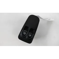 BLOCCO COMANDI MULTIFUNZIONI LANCIA YPSILON (TE) (06/03-09/06) 1.2 16V ARGENTO BER. 3P/B/1242CC