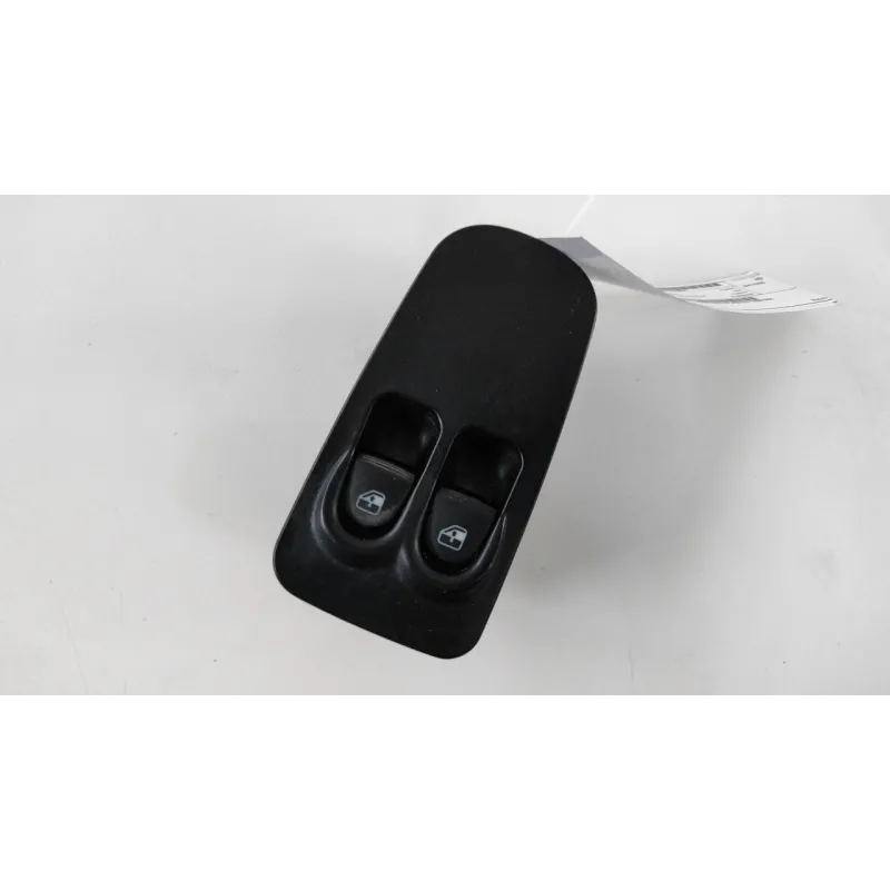 BLOCCO COMANDI MULTIFUNZIONI LANCIA YPSILON (TE) (06/03-09/06) 1.2 16V ARGENTO BER. 3P/B/1242CC