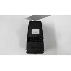 BLOCCO COMANDI MULTIFUNZIONI LANCIA YPSILON (TE) (06/03-09/06) 1.2 16V ARGENTO BER. 3P/B/1242CC