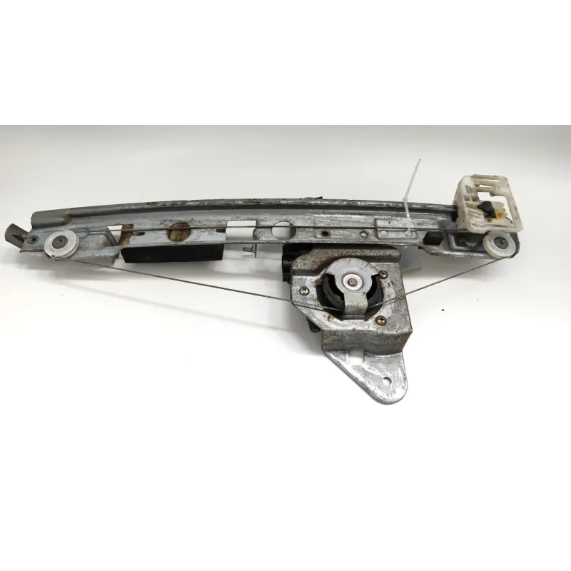ALZACRISTALLO ELETTR. PORTA POST. DX. RENAULT MEGANE 2A SERIE (09/02-02/06) 1.6 16V SW 5P/B/1598CC