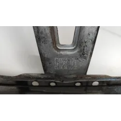 BLOCCO COMANDI ALZACRISTALLI SX. RENAULT CLIO 2A SERIE (05/01-11/10) 1.2 16V BER. 5P/B/1149CC