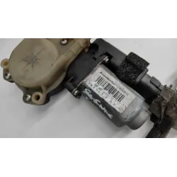 ALZACRISTALLO ELETTR. PORTA ANT. C/M DX. RENAULT MEGANE 2A SERIE (09/02-02/06) 1.5 DCI (60KW) BER. 5P/D/1461CC