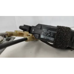 ALZACRISTALLO ELETTR. PORTA ANT. C/M DX. RENAULT MEGANE 2A SERIE (09/02-02/06) 1.5 DCI (60KW) BER. 5P/D/1461CC