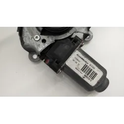 ALZACRISTALLO ELETTR. PORTA ANT. CON SX. RENAULT CLIO 2A SERIE (05/01-11/10) 1.2 16V BER. 5P/B/1149CC