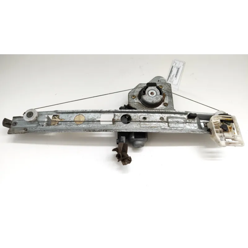 ALZACRISTALLO ELETTR. PORTA POST. SX. RENAULT MEGANE 2A SERIE (09/02-02/06) 1.6 16V SW 5P/B/1598CC