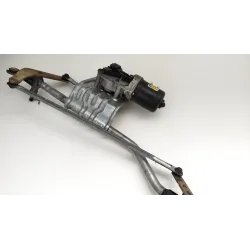 MOTORINO TERGIPARABREZZA RENAULT SCENIC 2A SERIE (06/03-08/09) 1.4 16V MNV 5P/B/1390CC